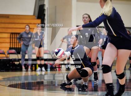 Thumbnail 3 in Berean Christian @ Northgate photogallery.