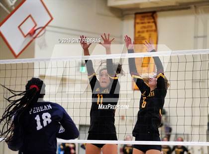 Thumbnail 3 in Berean Christian @ Northgate photogallery.