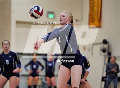 Thumbnail 1 in Berean Christian @ Northgate photogallery.