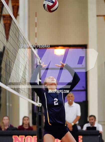 Thumbnail 1 in Berean Christian @ Northgate photogallery.