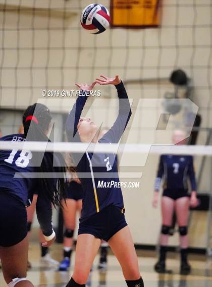 Thumbnail 2 in Berean Christian @ Northgate photogallery.