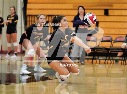 Thumbnail 3 in Berean Christian @ Northgate photogallery.