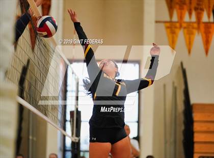 Thumbnail 1 in Berean Christian @ Northgate photogallery.