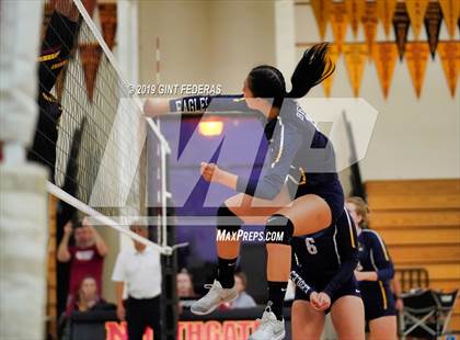 Thumbnail 3 in Berean Christian @ Northgate photogallery.