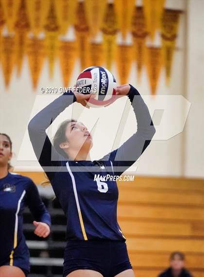 Thumbnail 3 in Berean Christian @ Northgate photogallery.