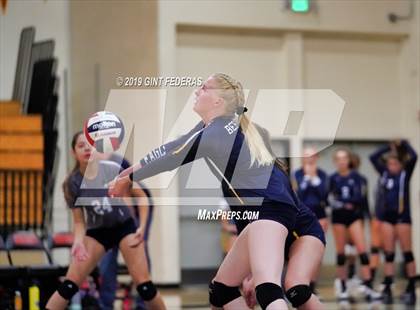 Thumbnail 1 in Berean Christian @ Northgate photogallery.