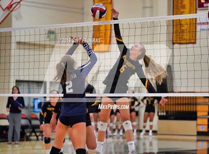Thumbnail 3 in Berean Christian @ Northgate photogallery.