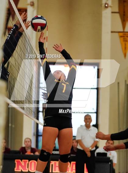 Thumbnail 1 in Berean Christian @ Northgate photogallery.