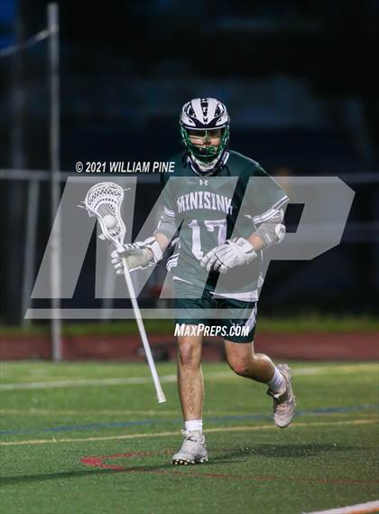 Thumbnail 3 in Minisink Valley @ Kingston photogallery.