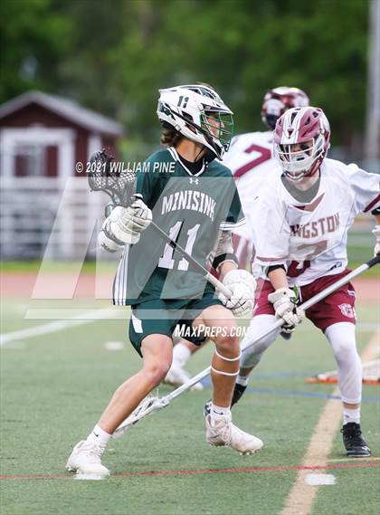 Thumbnail 3 in Minisink Valley @ Kingston photogallery.