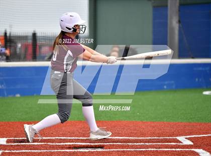 Thumbnail 2 in Burton vs Iola photogallery.