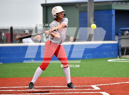 Thumbnail 1 in Burton vs Iola photogallery.