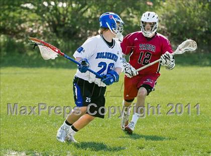 Thumbnail 3 in Holderness @ Tabor Academy photogallery.