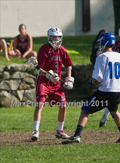 Thumbnail 3 in Holderness @ Tabor Academy photogallery.
