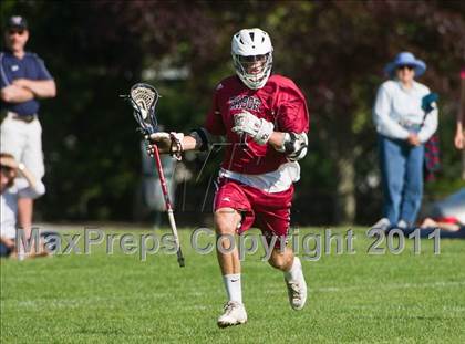 Thumbnail 1 in Holderness @ Tabor Academy photogallery.
