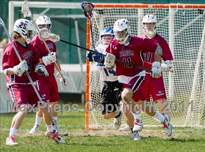 Thumbnail 3 in Holderness @ Tabor Academy photogallery.