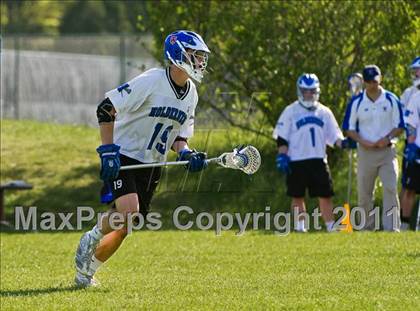 Thumbnail 1 in Holderness @ Tabor Academy photogallery.