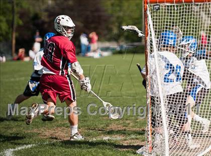 Thumbnail 2 in Holderness @ Tabor Academy photogallery.
