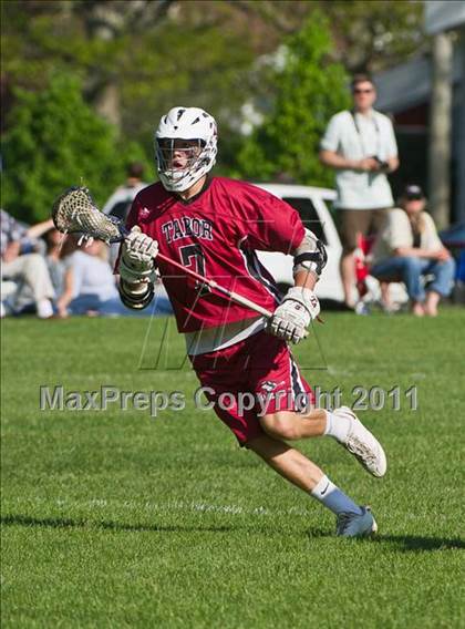 Thumbnail 1 in Holderness @ Tabor Academy photogallery.