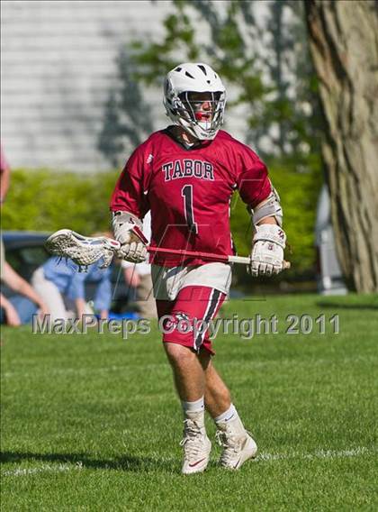 Thumbnail 1 in Holderness @ Tabor Academy photogallery.