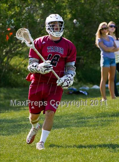 Thumbnail 2 in Holderness @ Tabor Academy photogallery.