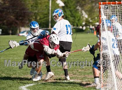 Thumbnail 2 in Holderness @ Tabor Academy photogallery.