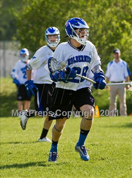 Thumbnail 1 in Holderness @ Tabor Academy photogallery.