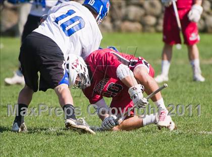 Thumbnail 2 in Holderness @ Tabor Academy photogallery.