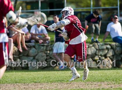 Thumbnail 2 in Holderness @ Tabor Academy photogallery.