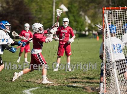 Thumbnail 2 in Holderness @ Tabor Academy photogallery.