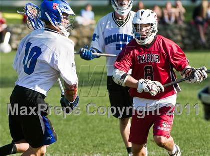 Thumbnail 3 in Holderness @ Tabor Academy photogallery.