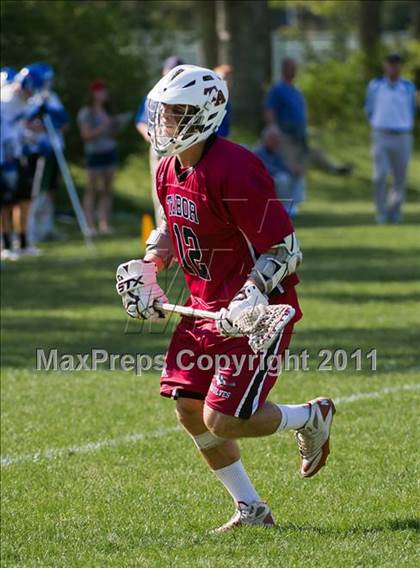 Thumbnail 2 in Holderness @ Tabor Academy photogallery.