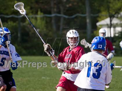 Thumbnail 2 in Holderness @ Tabor Academy photogallery.