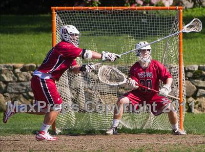 Thumbnail 2 in Holderness @ Tabor Academy photogallery.