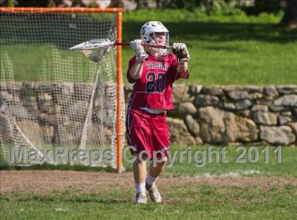 Thumbnail 1 in Holderness @ Tabor Academy photogallery.
