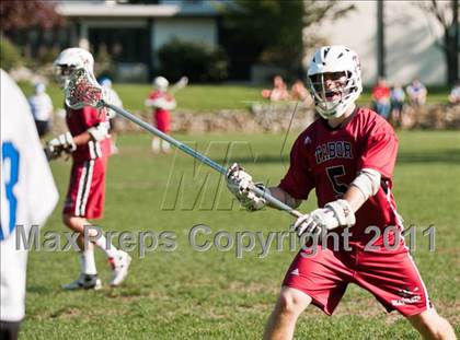Thumbnail 2 in Holderness @ Tabor Academy photogallery.