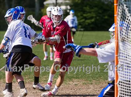 Thumbnail 3 in Holderness @ Tabor Academy photogallery.