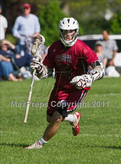 Thumbnail 3 in Holderness @ Tabor Academy photogallery.