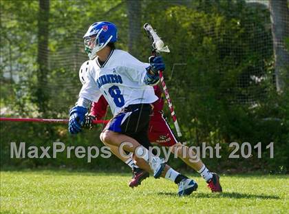 Thumbnail 2 in Holderness @ Tabor Academy photogallery.