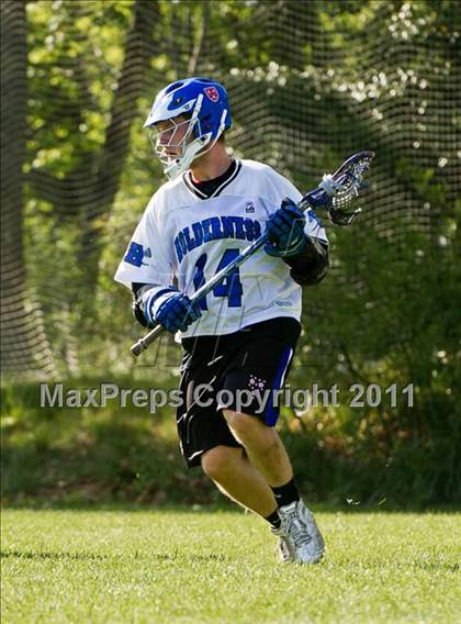 Thumbnail 3 in Holderness @ Tabor Academy photogallery.