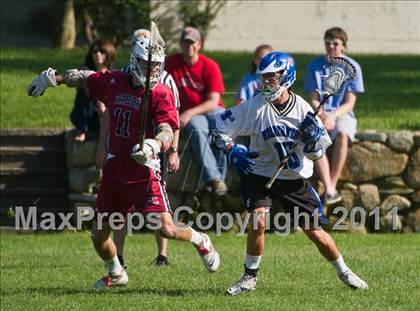 Thumbnail 2 in Holderness @ Tabor Academy photogallery.