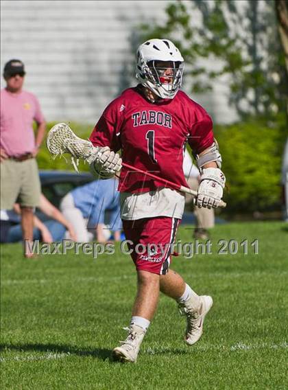 Thumbnail 2 in Holderness @ Tabor Academy photogallery.