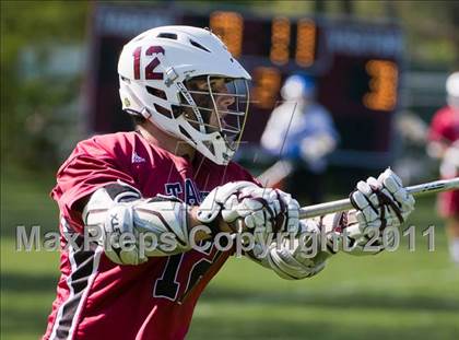 Thumbnail 3 in Holderness @ Tabor Academy photogallery.