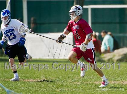 Thumbnail 2 in Holderness @ Tabor Academy photogallery.
