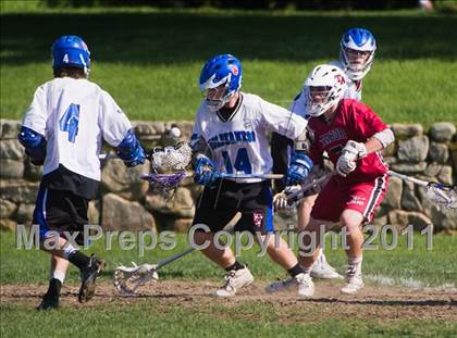 Thumbnail 3 in Holderness @ Tabor Academy photogallery.