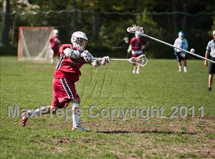 Thumbnail 2 in Holderness @ Tabor Academy photogallery.