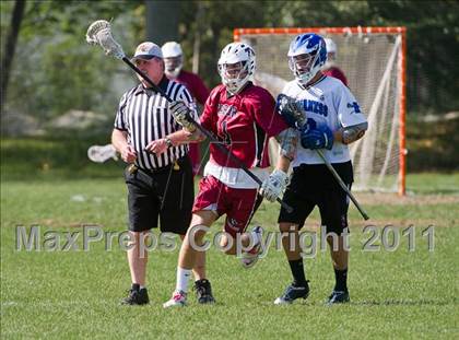 Thumbnail 2 in Holderness @ Tabor Academy photogallery.