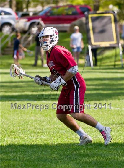 Thumbnail 2 in Holderness @ Tabor Academy photogallery.