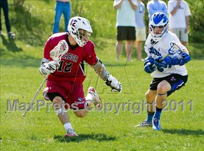 Thumbnail 1 in Holderness @ Tabor Academy photogallery.