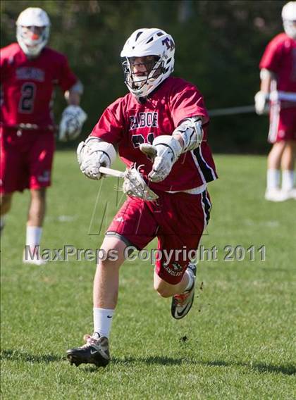 Thumbnail 2 in Holderness @ Tabor Academy photogallery.